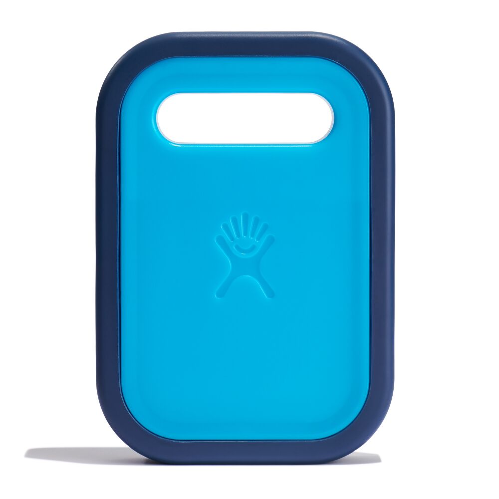 ICPSM-M-IcePack-StraightOn