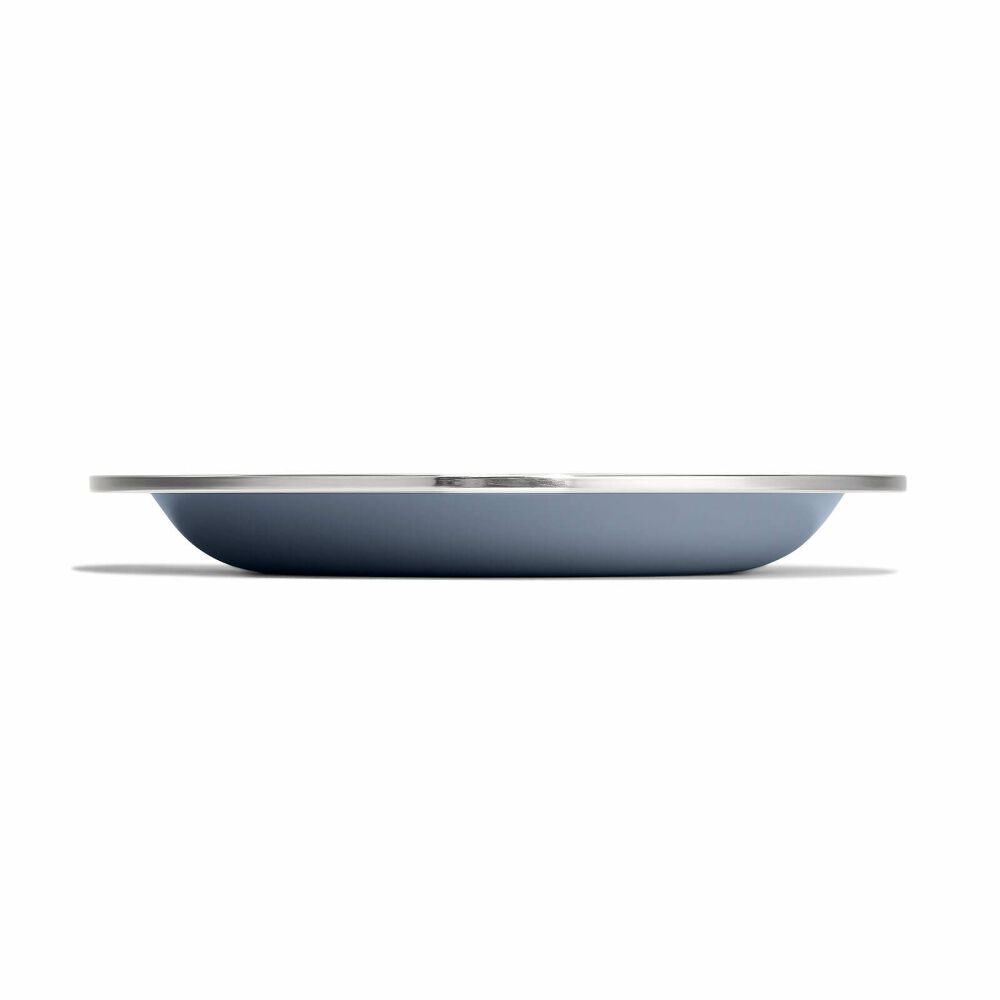 kplt499-kids-plate-koala-straight_2