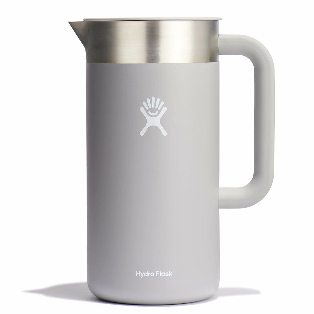 okp51-51-oz-insulated-pitcher-straight_4