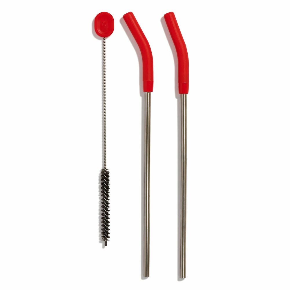 res612-stainlesssteelstraw-set-extended_1