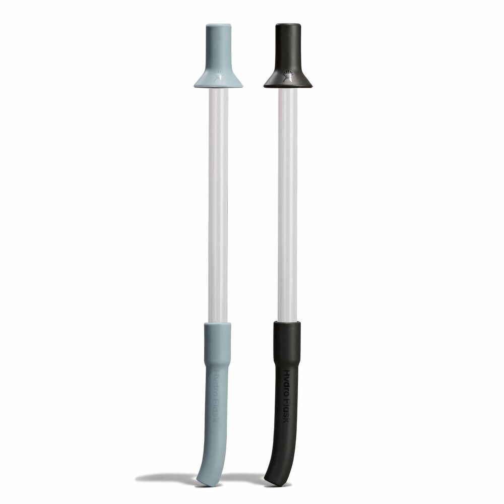 shkcs001-shaker-cap-straw-2-pack-accessory-black-and-shale-gray-straight_1__1_1