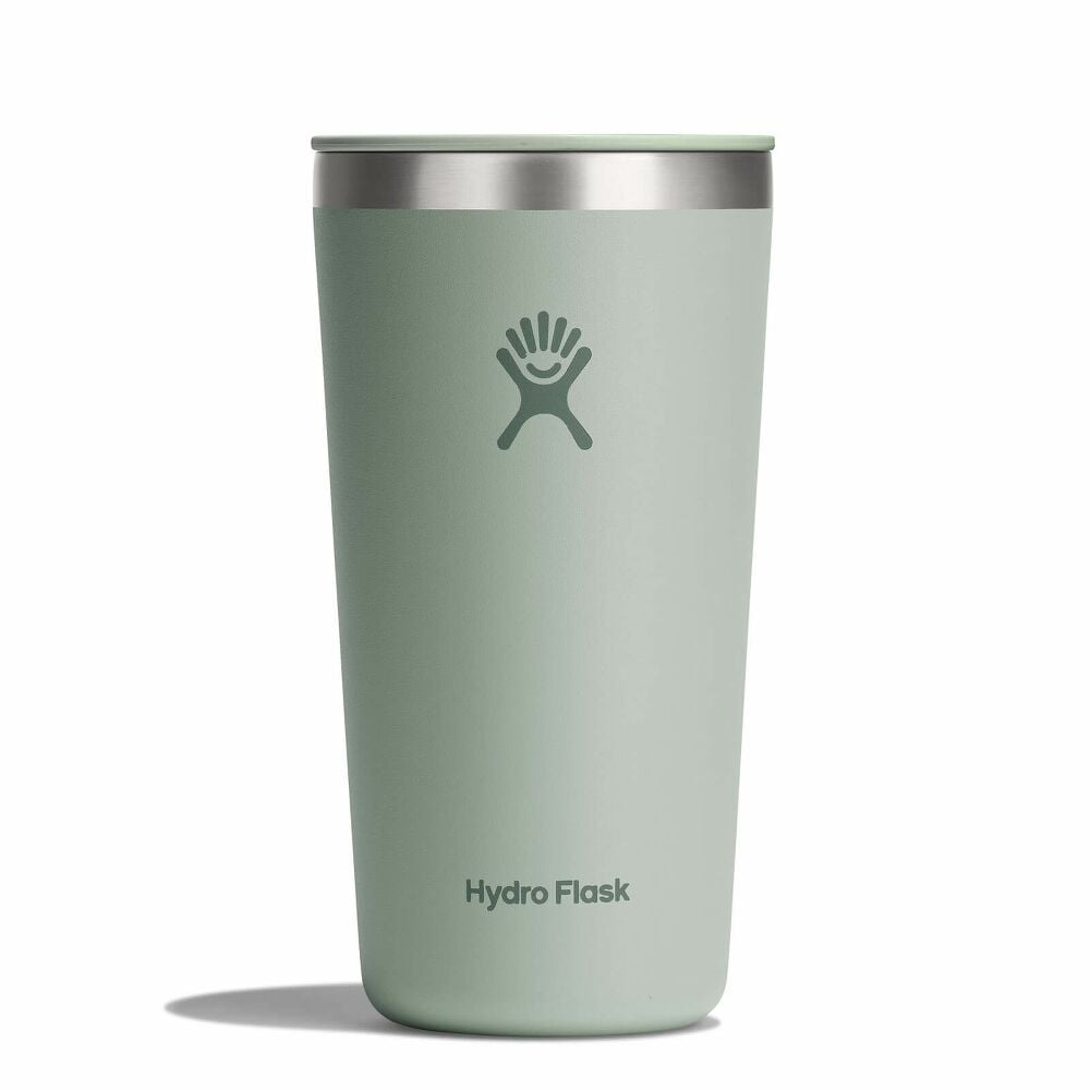 t20cpc374-20-oz-all-around-tumbler-press-in-lid-agave-straight_1