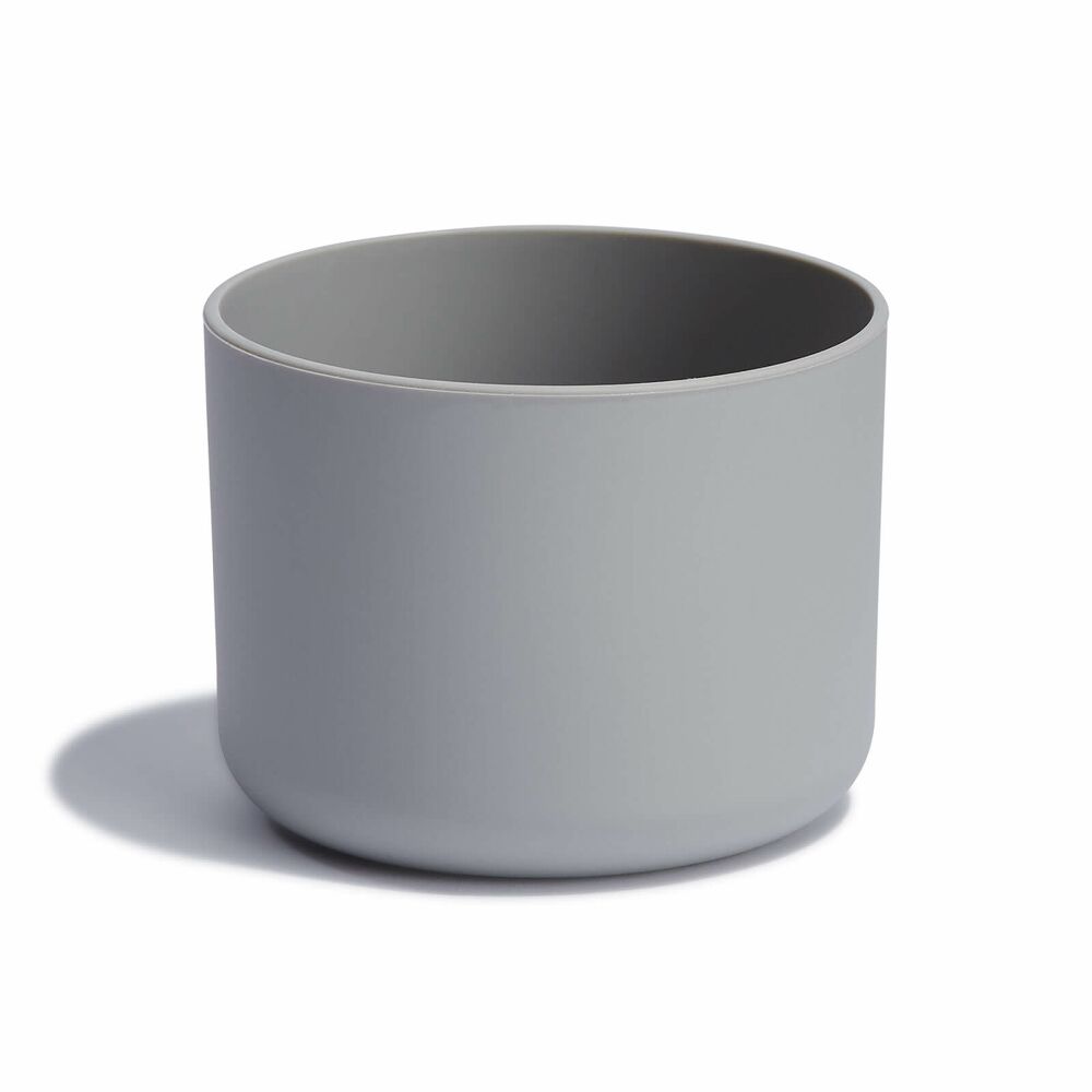 tbs035-small-tumbler-boot-birch-angled
