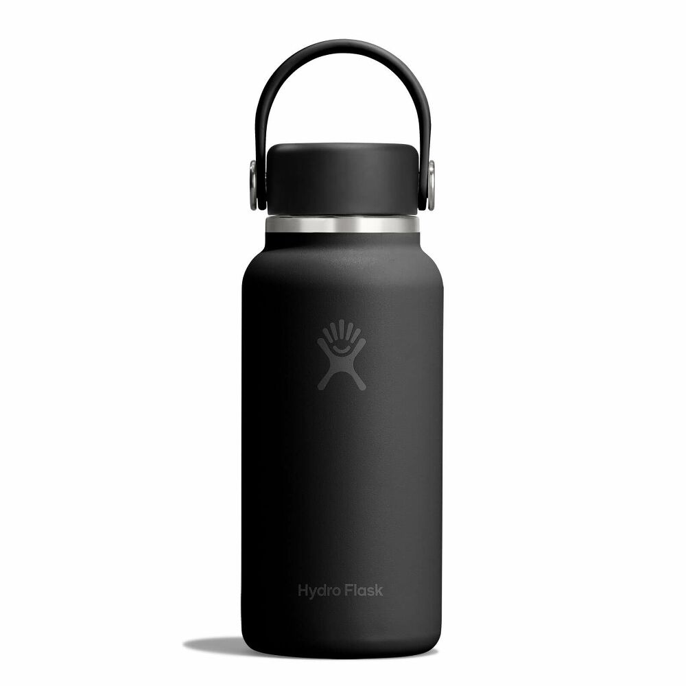 tny300001-300-ml-oz-micro-hydro-black-straight