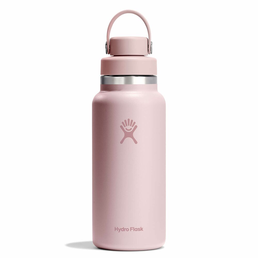 w32cfcc678-32-oz-wide-flex-chug-cap-trillium-straight_1