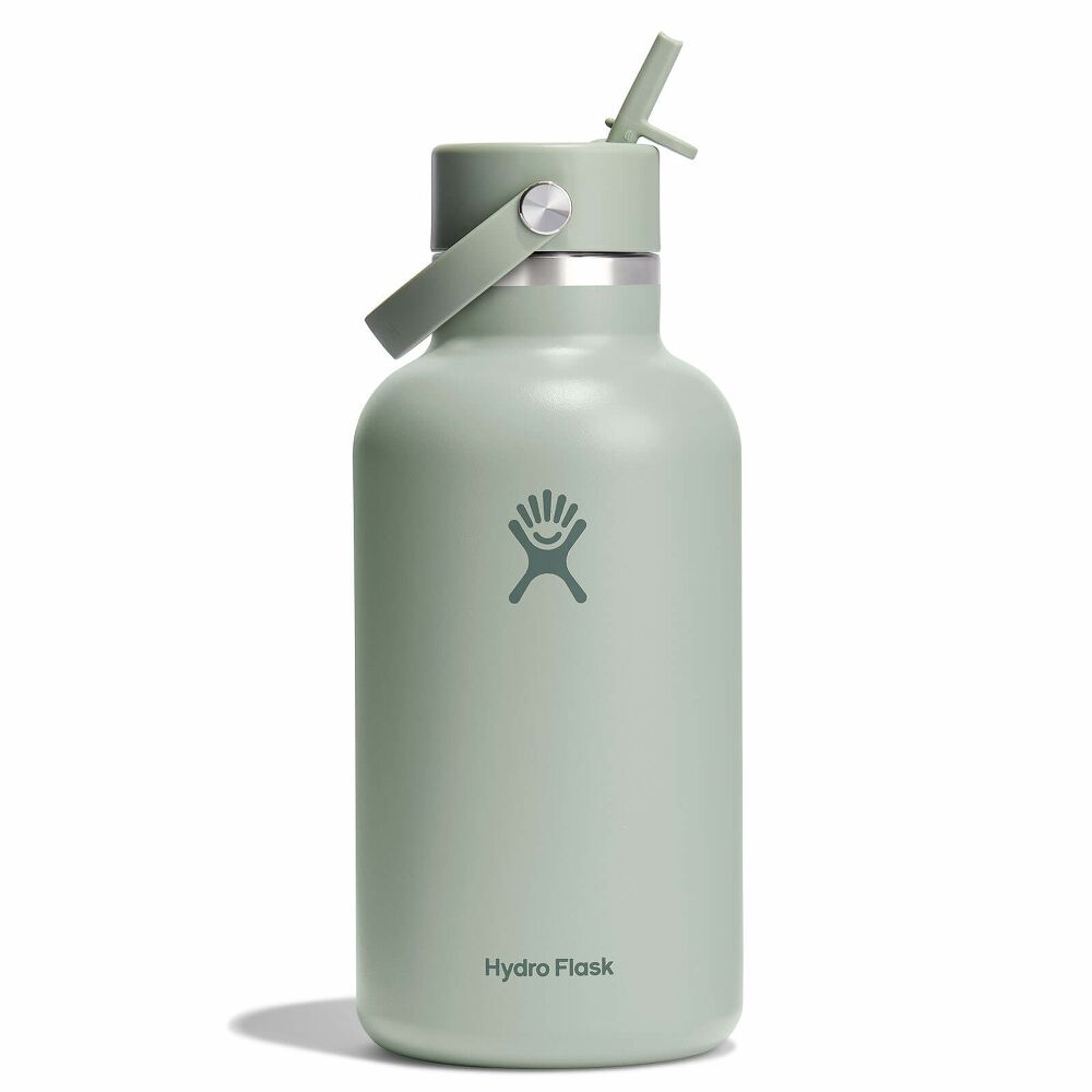 w64cfs374-64-oz-wide-flex-straw-cap-agave-straight_1
